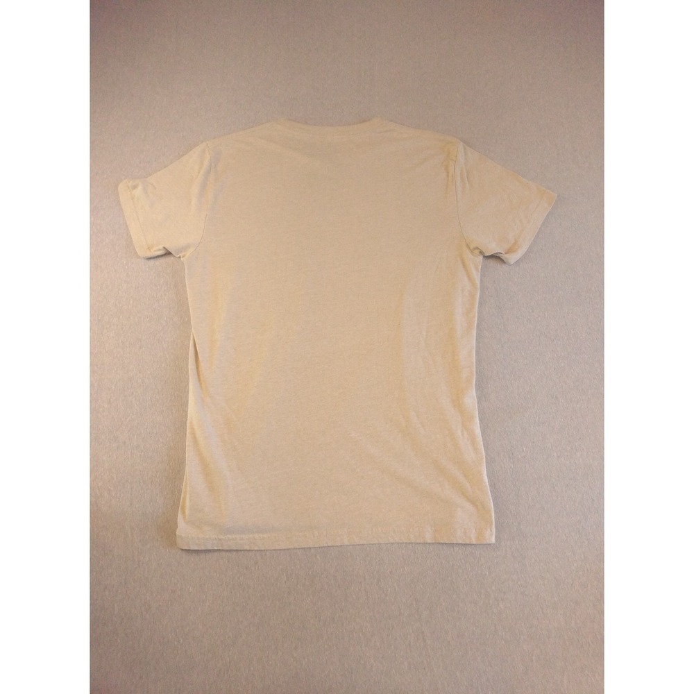 Volcom T-shirt Size M - Picture 16 of 16
